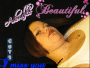 yankee_girl906