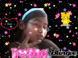 Me 8D