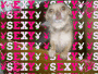 peanut
