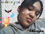 qOldfiish!!love yOuh!