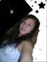 Glitter Graphics