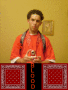 BLOOD