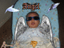 angel ajit