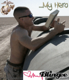 jarhead
