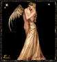 sabinm74