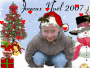 Animated Picture