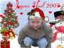 noël