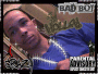 Bad Boy