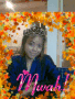 Missing You..!!!