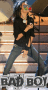 Bill is awesome!!!!!!!!!!!!!!!!!!!!!!