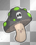 shroom