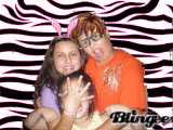 me and cousins