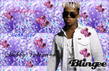 Bobby Valentino3