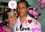 Ylove