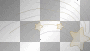 etoiles