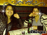 Blingee