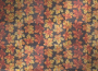 Autumn Leaves