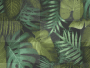 Lush Jungle