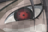 Itachi