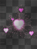 corazones x ti
