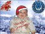 zachary 1st christmas