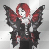 vamp