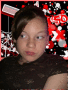 Kcz913pimpinprincess