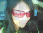 COOL