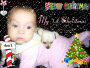1st christmas
