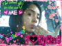 yOp
