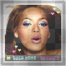 Beyonce