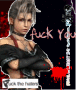 final fantasy x-2