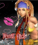 final fantasy x-2