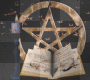 Magick Spell