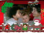 montage noel