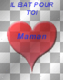 maman