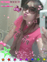 jub jub