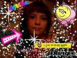 I`ams 