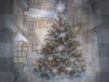 City tree