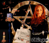 Season of the Witch