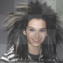bill