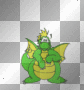 Cute Dragon^^