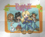 Bratz