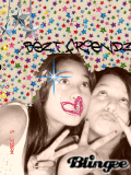 ME N ARLENE