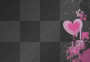 Arrows and Hearts
