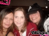 playboysangel36