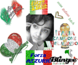 forza italia