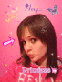 x-amy-x_8