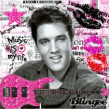 elvis