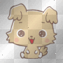 chibimaru